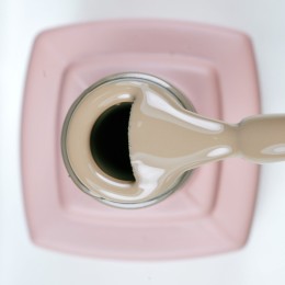 Гел лак 160 Xbeauty