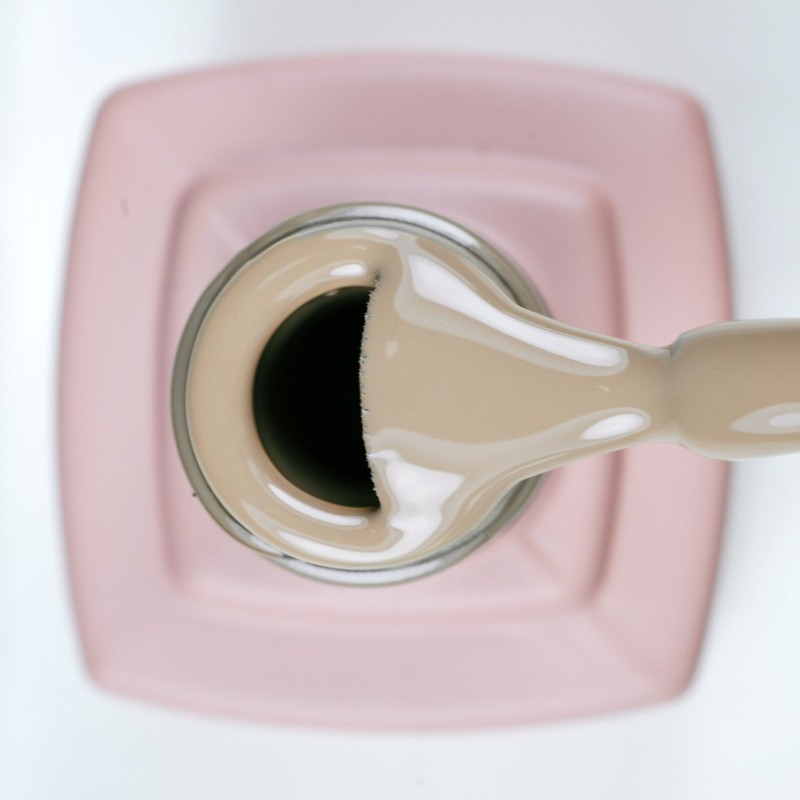 Гел лак 160 Xbeauty