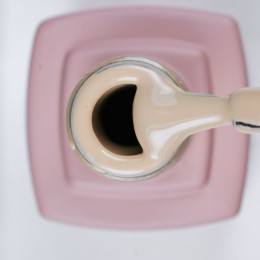 Гел лак 159 Xbeauty