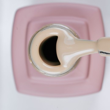 Гел лак 159 Xbeauty