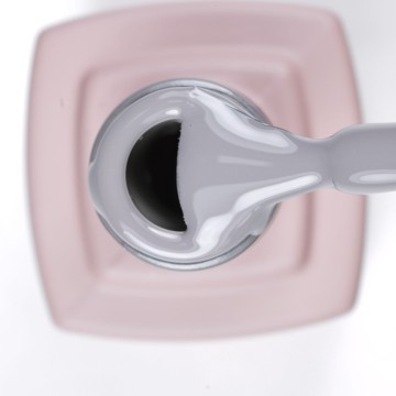 Гел лак 158 Xbeauty