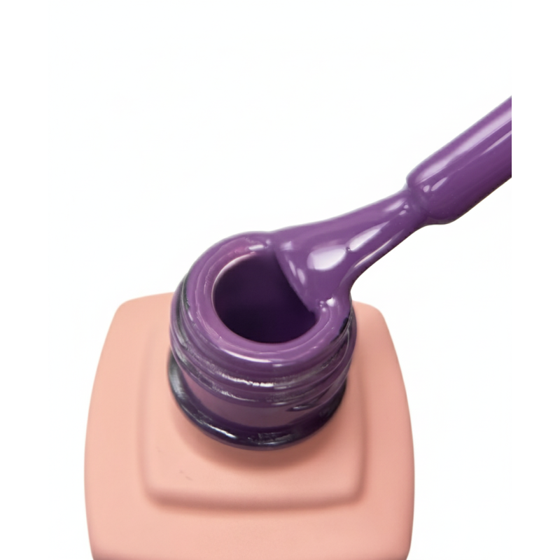 Гел лак 89 Xbeauty