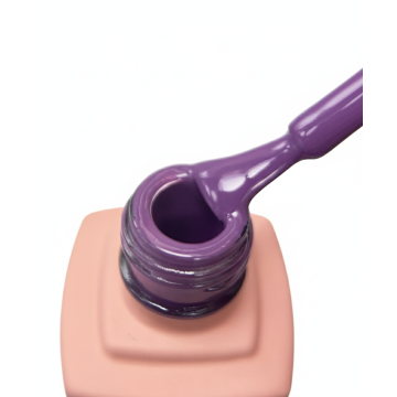 Гел лак 89 Xbeauty