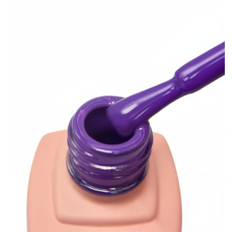 Гел лак 90 Xbeauty