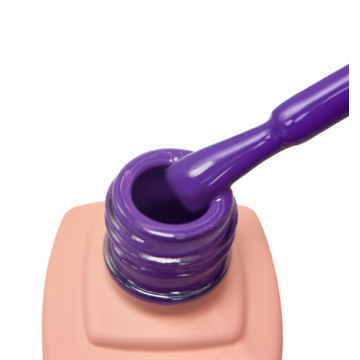 Гел лак 90 Xbeauty