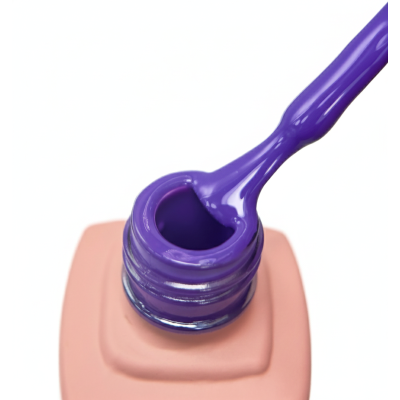 Гел лак 91 Xbeauty