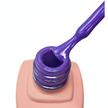 Гел лак 91 Xbeauty