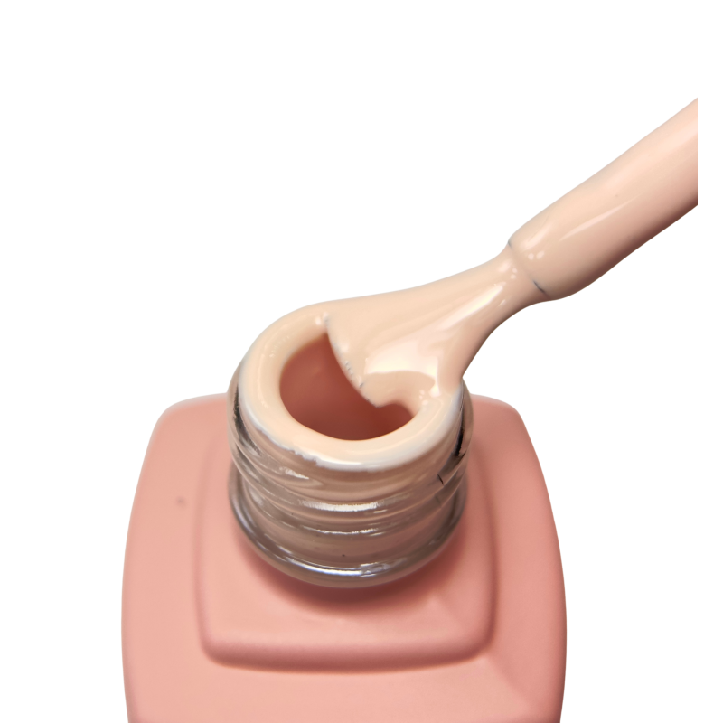 Гел лак 92 Xbeauty