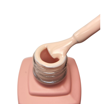 Гел лак 92 Xbeauty