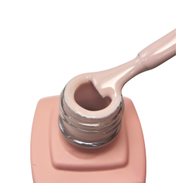 Гел лак 93 Xbeauty