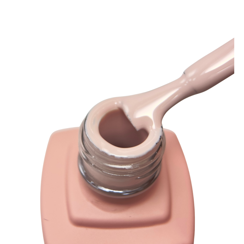 Гел лак 93 Xbeauty