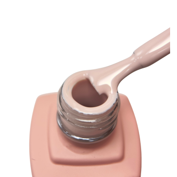 Гел лак 93 Xbeauty