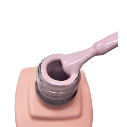 Гел лак 94 Xbeauty