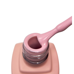 Гел лак 95 Xbeauty