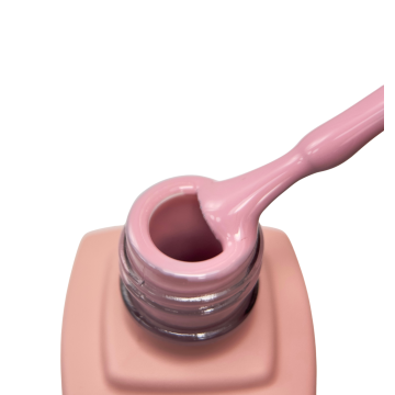 Гел лак 95 Xbeauty