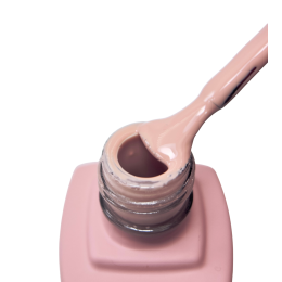 Гел лак 96 Xbeauty