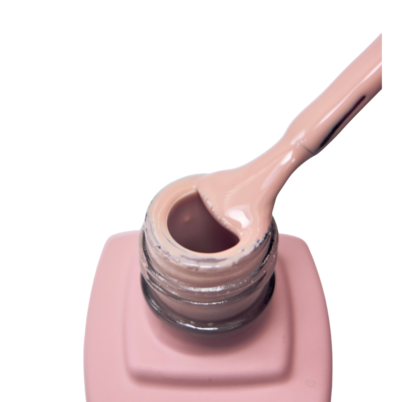 Гел лак 96 Xbeauty