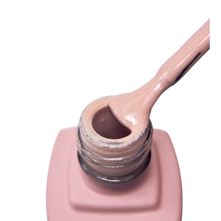 Гел лак 96 Xbeauty