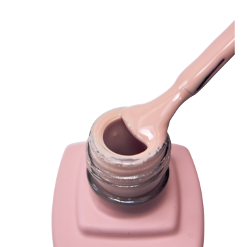 Гел лак 96 Xbeauty