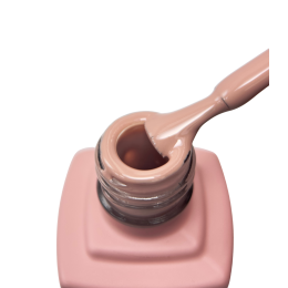 Гел лак 97 Xbeauty