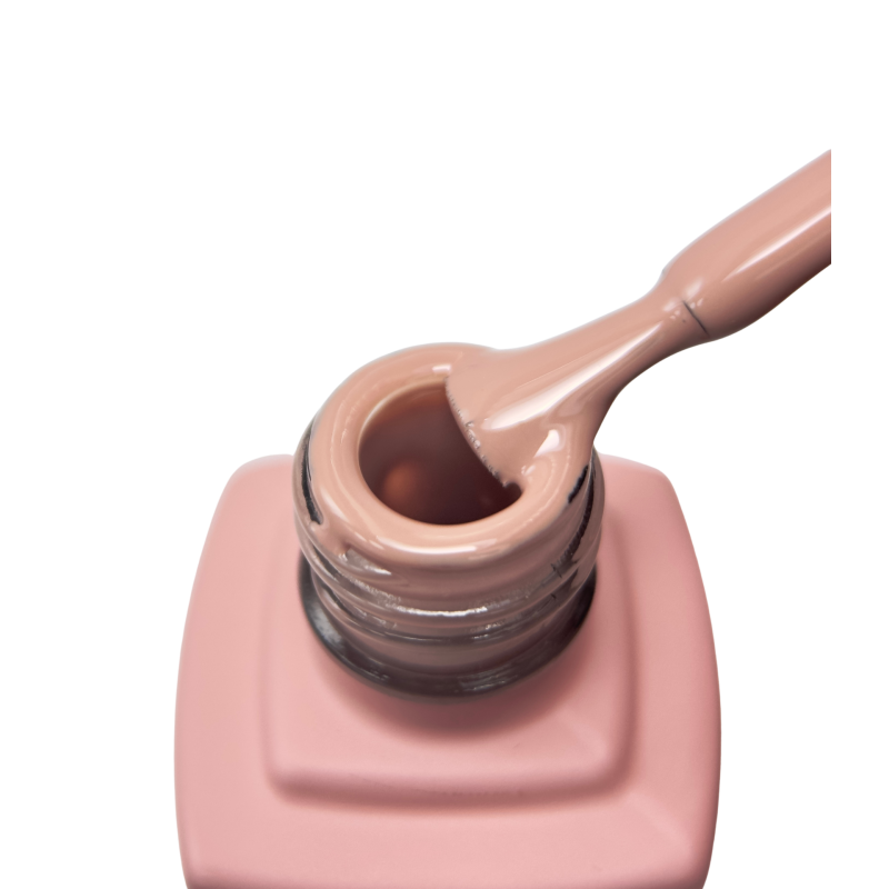 Гел лак 97 Xbeauty