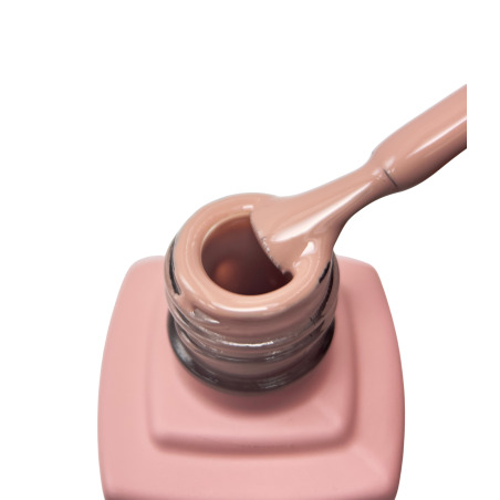 Гел лак 97 Xbeauty