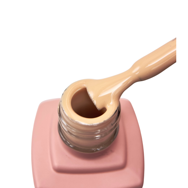 Гел лак 98 Xbeauty