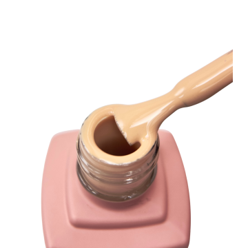 Гел лак 98 Xbeauty