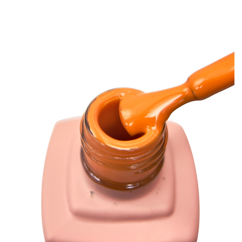 Гел лак 99 Xbeauty