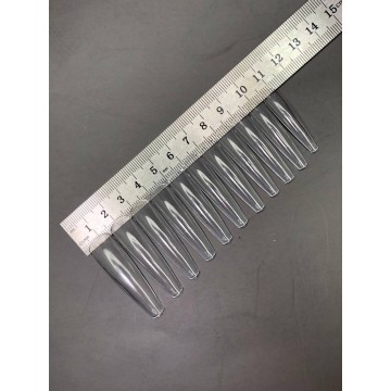 Форми горни Imenka Balet 120бр.