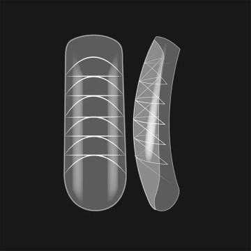 Форми горни Imenka M 120бр.