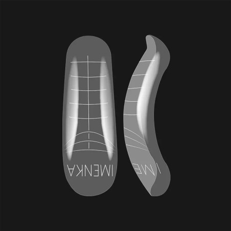 Форми горни Imenka M 140бр.