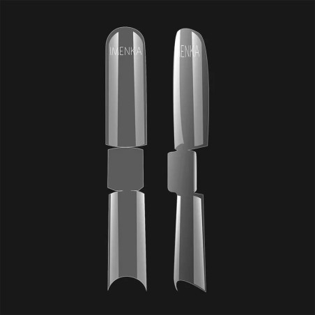 Форми горни Imenka Matryoshka.2 180бр.