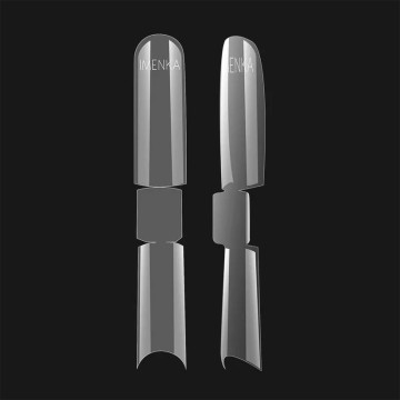 Форми горни Imenka Matryoshka.2 180бр.