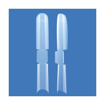 Форми горни Imenka Matryoshka.2 180бр.