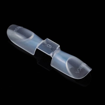 Форми горни Imenka Matryoshka Old School 180бр.