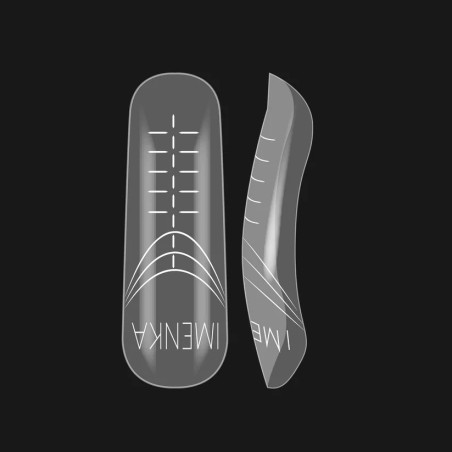Форми горни Imenka S 120бр.