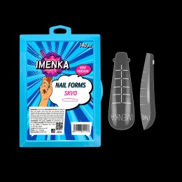Форми горни Imenka SKVO 140бр.
