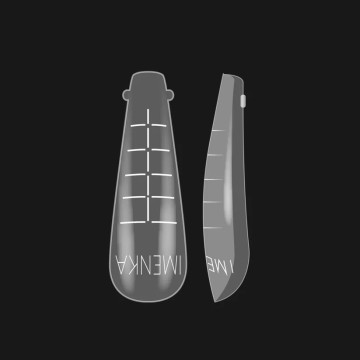 Форми горни Imenka SKVO 120бр.