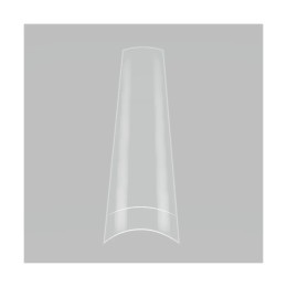 Форми гелови Imenka Kraft Tapered 500бр.