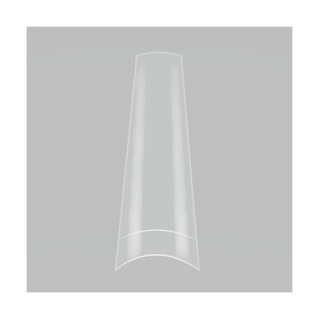 Форми гелови Imenka Kraft Tapered 500бр.