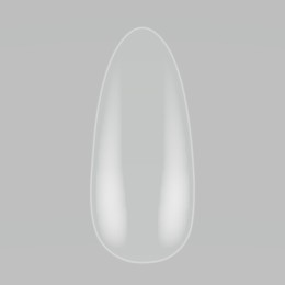 Форми гелови Imenka Oval 500бр.