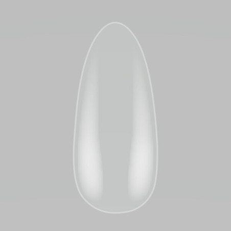 Форми гелови Imenka Oval 500бр.