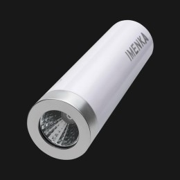 Лампа фенер Imen 3W