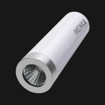 Лампа фенер Imen 3W