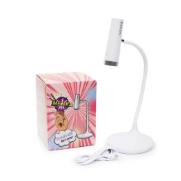 Лампа фенер Imen 3W