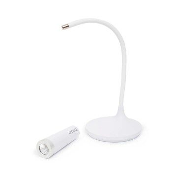 Лампа фенер Imen 3W