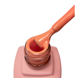 Гел лак 100 Xbeauty