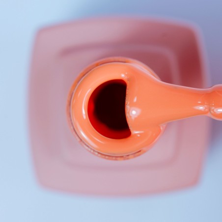 Гел лак 101 Xbeauty