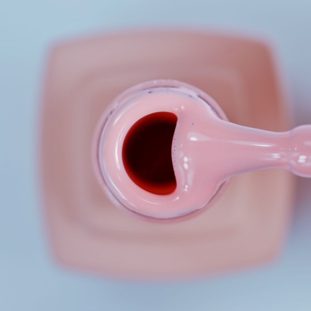 Гел лак 102 Xbeauty